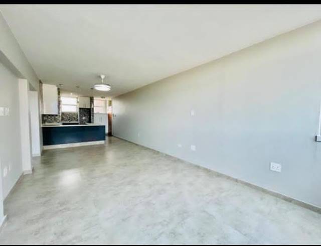 2 BEDROOM APARTMENT FOR SALE IN POINT